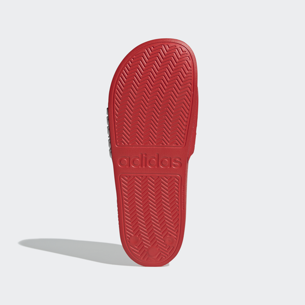 Adidas Férfi Papucs ADILETTE SHOWER GZ5923 - 46