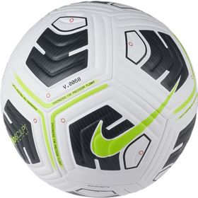 Nike Focilabda Nike Academy-Soccer Ball CU8047-100 - 5