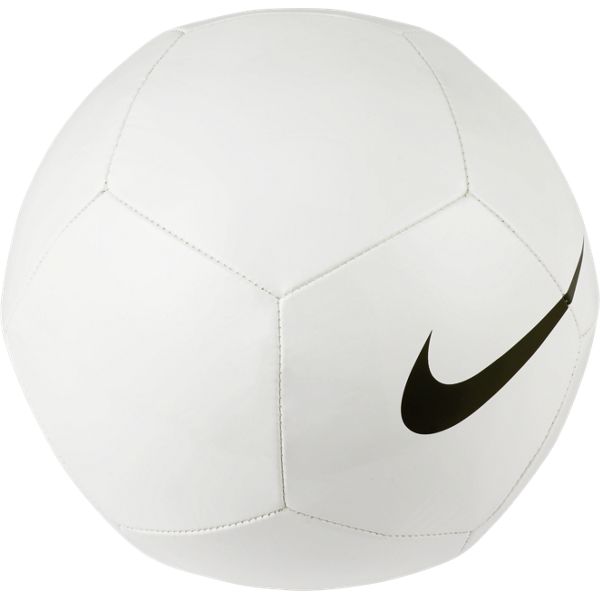 Nike Focilabda N Pitch Team Soccer Ball DH9796-100 - 3