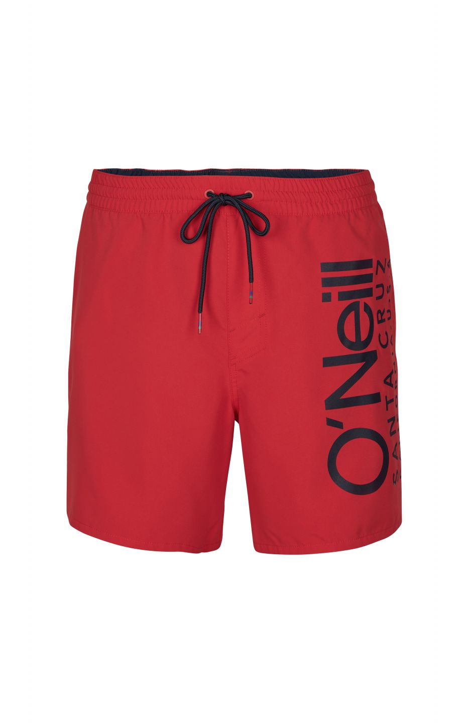 O'Neill Férfi Úszóshort Original Cali 16" Shorts N03204-13017 - S