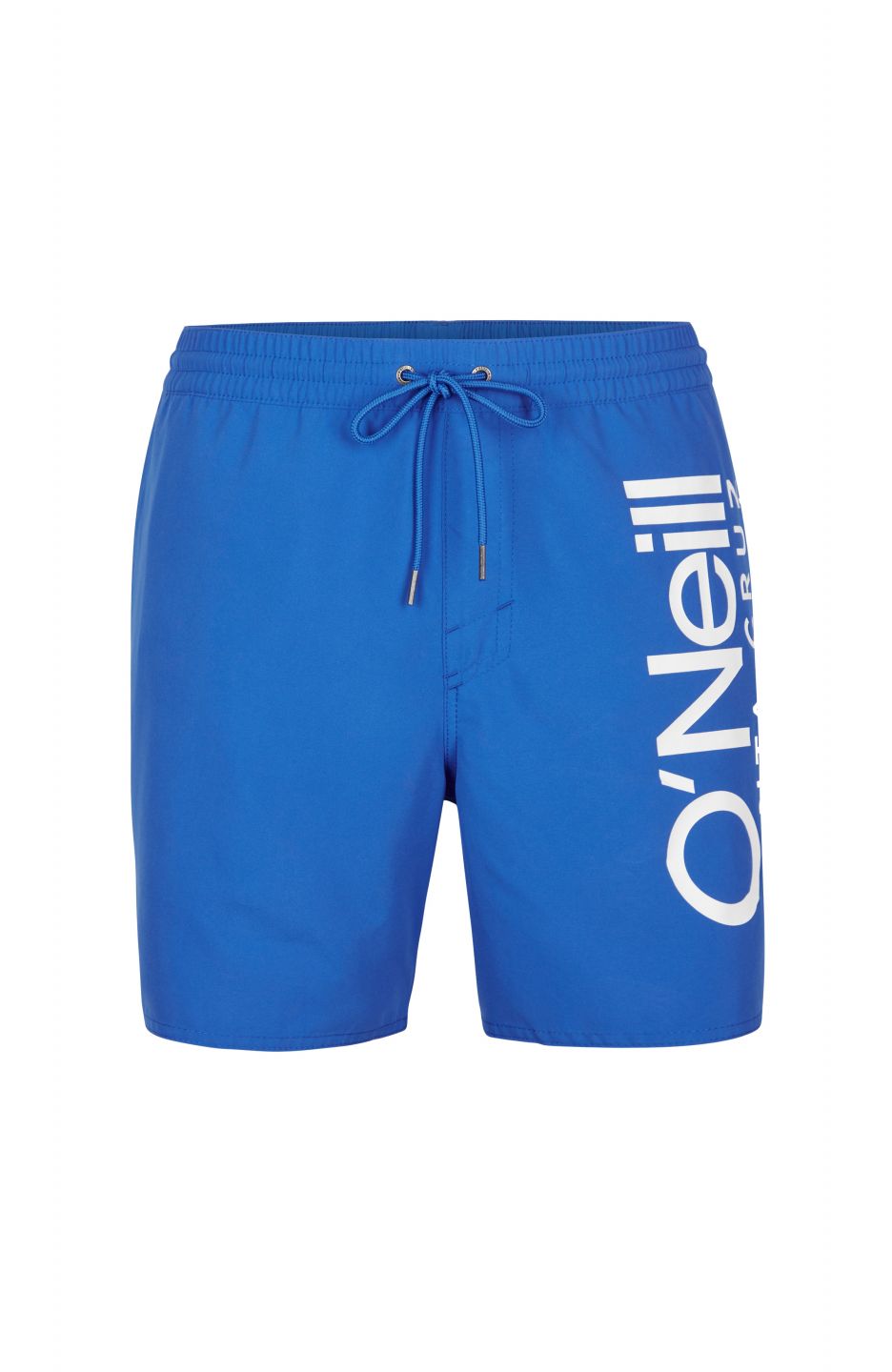 O'Neill Férfi Úszóshort Original Cali 16" Shorts N03204-15019 - XXL