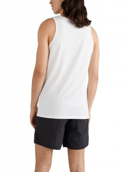 O'Neill Férfi Atléta Original Tanktop N2850006-11010 - M