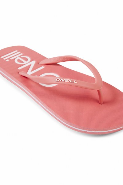 O'Neill Női Papucs Profile Logo Sandals N1400001-14022 - 41