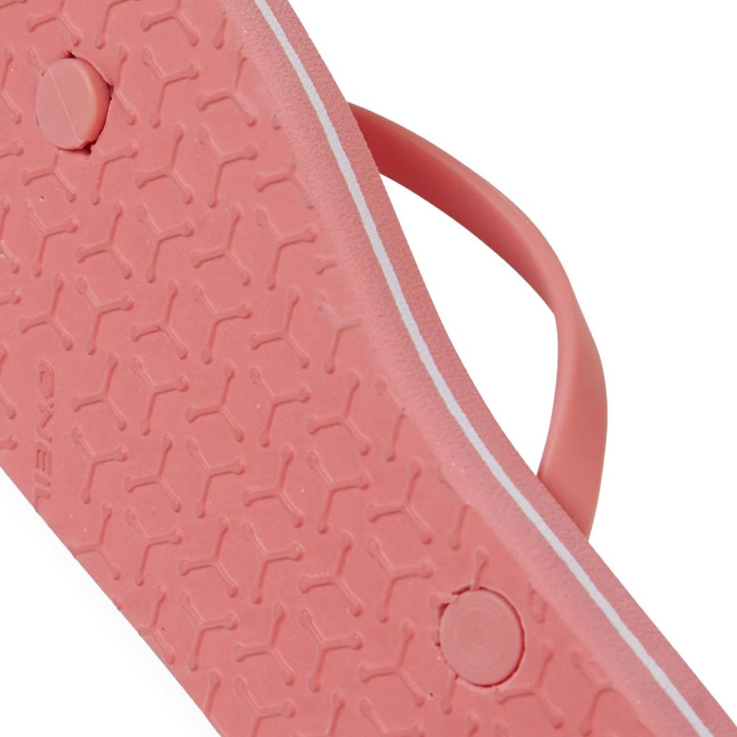 O'Neill Női Papucs Profile Logo Sandals N1400001-14022 - 36