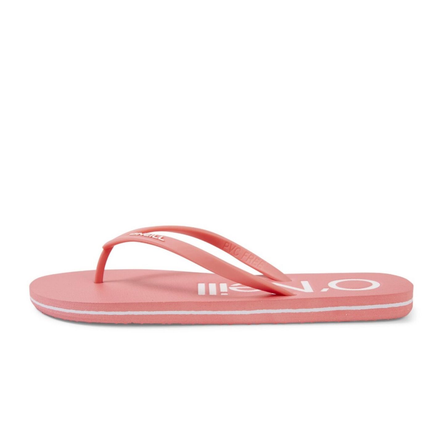 O'Neill Női Papucs Profile Logo Sandals N1400001-14022 - 36