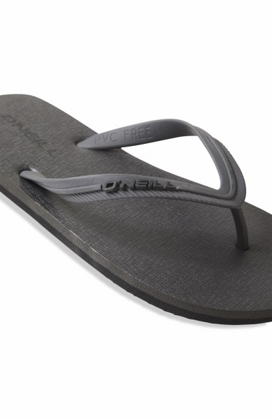 O'Neill Férfi Papucs Profile Small Logo Sandals N2400001-18014 - 42