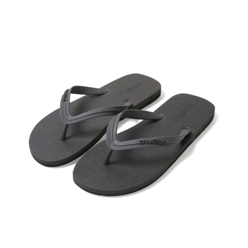 O'Neill Férfi Papucs Profile Small Logo Sandals N2400001-18014 - 42