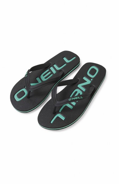 O'Neill Férfi Papucs Profile Logo Sandals N2400002-16031 - 43