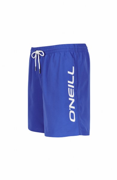 O'Neill Férfi Úszóshort Cali 16" Shorts N03202-15019 - S