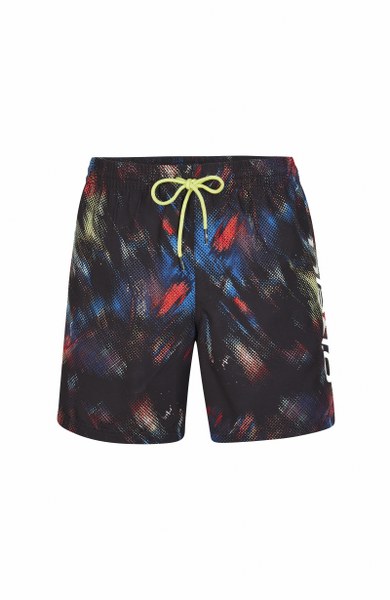 O'Neill Férfi Úszóshort Cali 16" Shorts N03202-39037 - XL