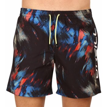 O'Neill Férfi Úszóshort Cali 16" Shorts N03202-39037 - XL