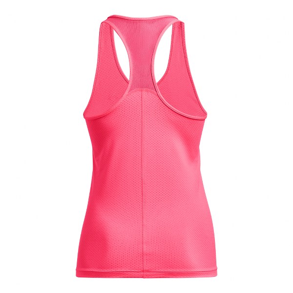 Under Armour Női Edzőatléta UA HG ARMOUR RACER TANK 1328962-683 - M