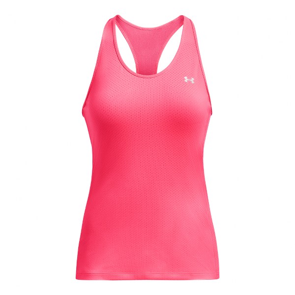 Under Armour Női Edzőatléta UA HG ARMOUR RACER TANK 1328962-683 - M