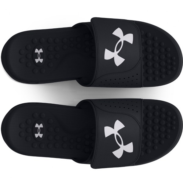 Under Armour Férfi Papucs UA M IGNITE 7 SL 3026023-001 - 46