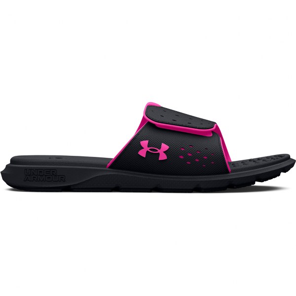 Under Armour Női Papucs UA W IGNITE 7 SL 3026027-002 - 36 ½ 