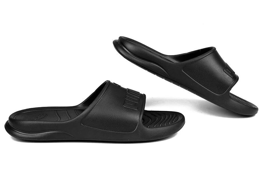 Puma Papucs Popcat 20 Injex 389081-02 - 37
