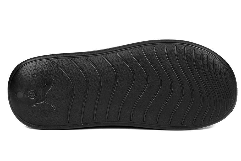 Puma Papucs Popcat 20 Injex 389081-02 - 37