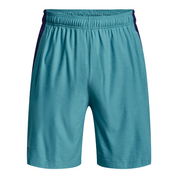 Under Armour Férfi Edzőshort UA M TECH VENT SHORT 1376955-434 - M