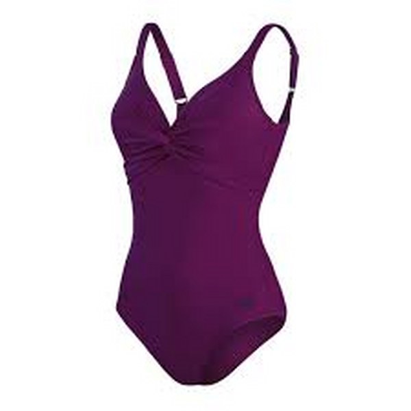 Speedo Női Úszódressz BRIGITTE 1PCE AF PURPLE (UK) 8-1137915436 - 50