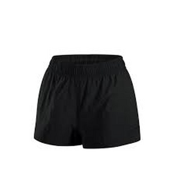 Speedo Női Úszóshort ESS WSHT AF BLACK (UK) 8-125380001 - XL