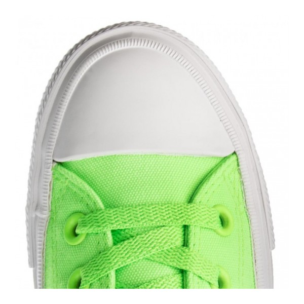 Converse Utcai Cipő Chuck Taylor All Star II 151122C                         - 36 ½