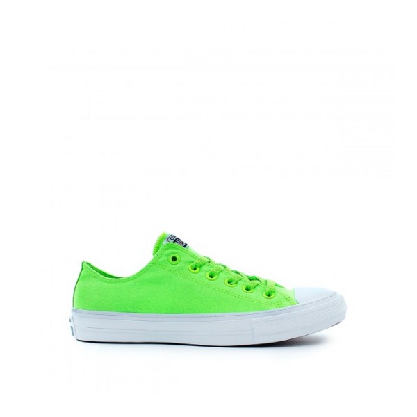 Converse Utcai Cipő Chuck Taylor All Star II 151122C                         - 36 ½