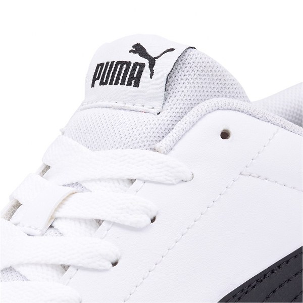 Puma Férfi Utcai Cipő Rickie 387607-02 - 45