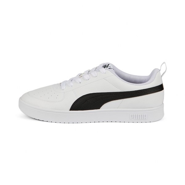 Puma Férfi Utcai Cipő Rickie 387607-02 - 44 ½ 