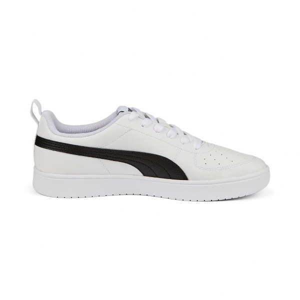 Puma Férfi Utcai Cipő Rickie 387607-02 - 45