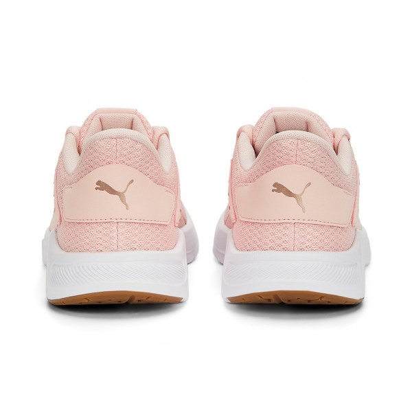 Puma Női Futócipő FTR Connect 377729-05 - 38