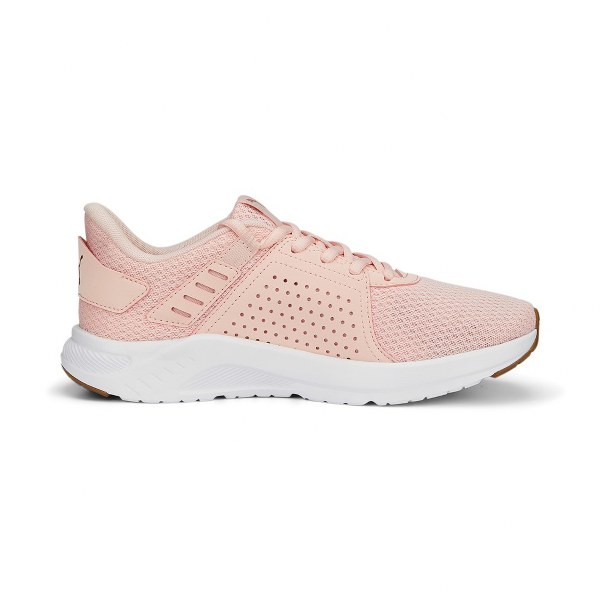 Puma Női Futócipő FTR Connect 377729-05 - 42