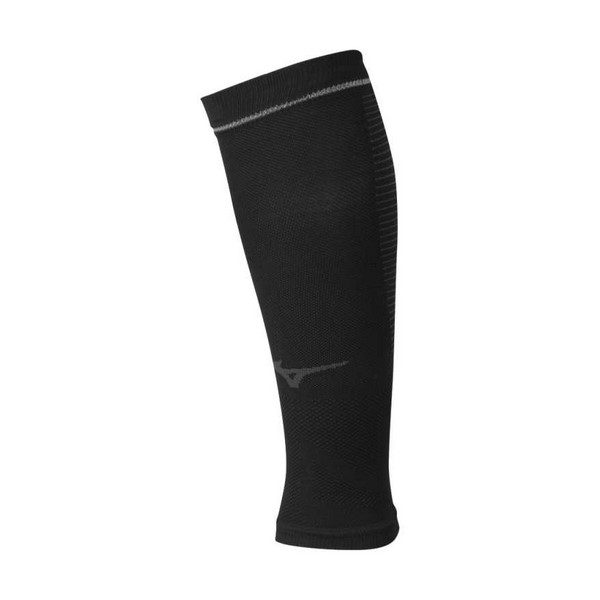 Mizuno Kompressziós Futózokni Compression Support J2GX9A71Z09 - L