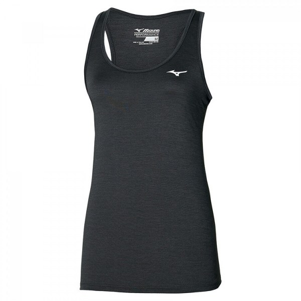 Mizuno Női Futóatléta IMPULSE CORE TANK J2GA820609 - M