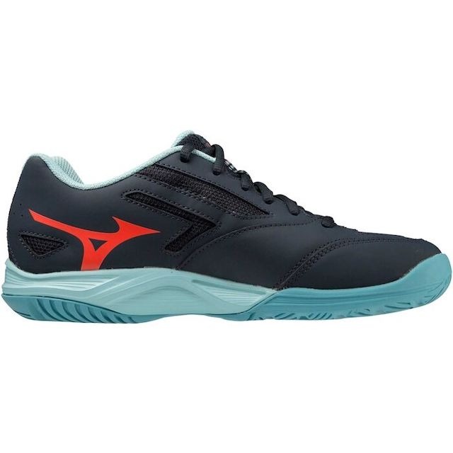 Mizuno Gyerek Teniszcipő EXCEED STAR Jr. AC 61GA225512 - 38