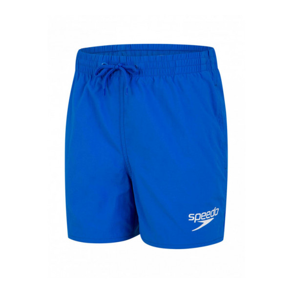 Speedo Gyerek Úszóshort Essential 13" Watershort(UK) 8-12412A369  - 116