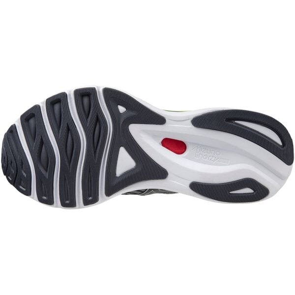 Mizuno Férfi Futócipő WAVE SKY 6 J1GC220204 - 42 ½ 