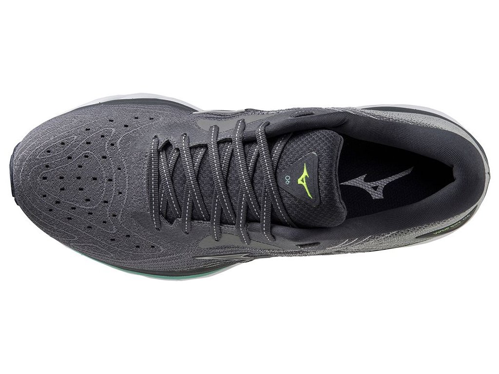 Mizuno Férfi Futócipő WAVE SKY 6 J1GC220204 - 45