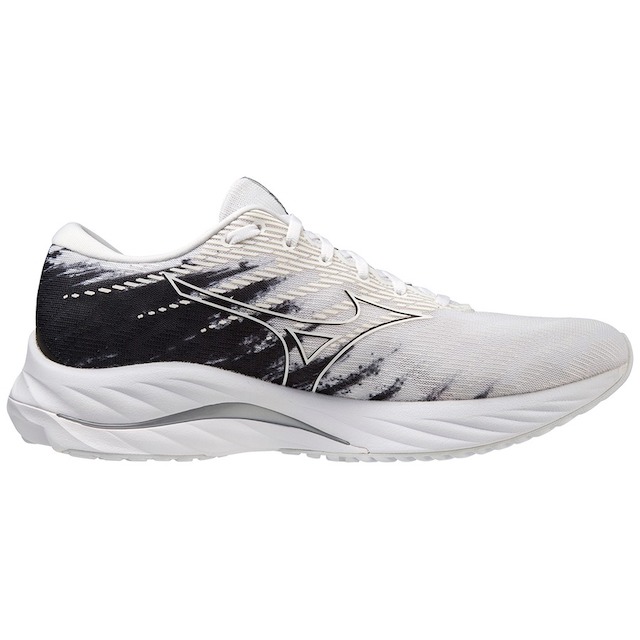 Mizuno Férfi Futócipő WAVE RIDER 26 J1GC220801 - 42 ½ 