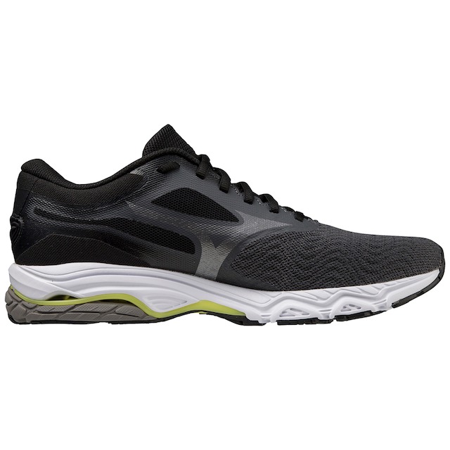 Mizuno Férfi Futócipő WAVE PRODIGY 4 J1GC221052 - 48 ½ 