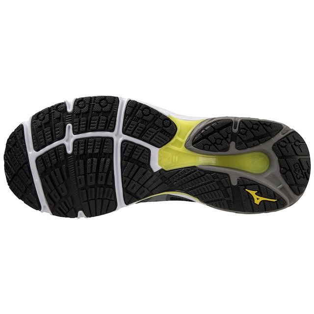 Mizuno Férfi Futócipő WAVE PRODIGY 4 J1GC221052 - 42 ½ 