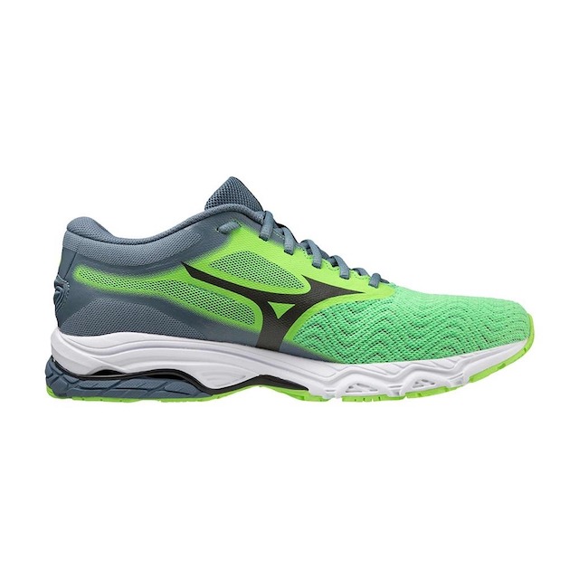 Mizuno Férfi Futócipő WAVE PRODIGY 4 J1GC221053 - 42