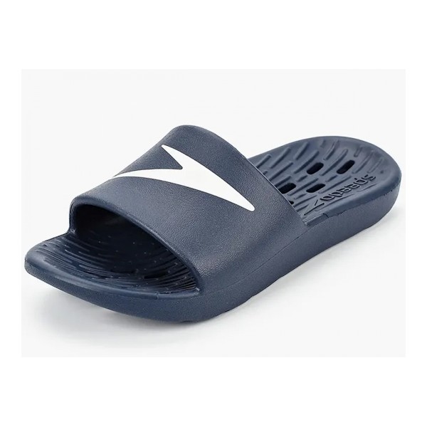 Speedo Gyerek Papucs Speedo Slide JU(UK) 8-122310002 - 38