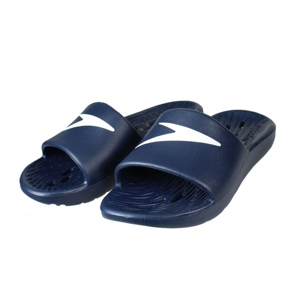 Speedo Gyerek Papucs Speedo Slide JU(UK) 8-122310002 - 37