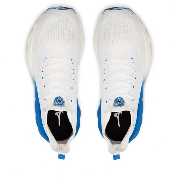 Mizuno Férfi Futócipő WAVE NEO ULTRA J1GC223401 - 42