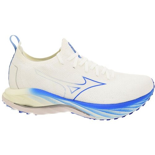 Mizuno Férfi Futócipő WAVE NEO WIND J1GC227801 - 43