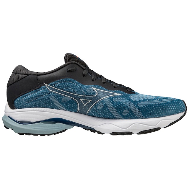 Mizuno Férfi Futócipő WAVE ULTIMA 14 J1GC231801 - 42 ½ 