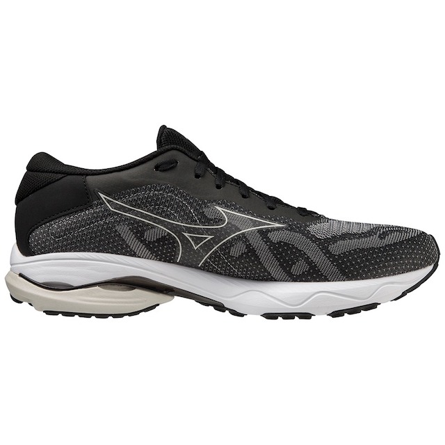 Mizuno Férfi Futócipő WAVE ULTIMA 14 J1GC231802 - 44