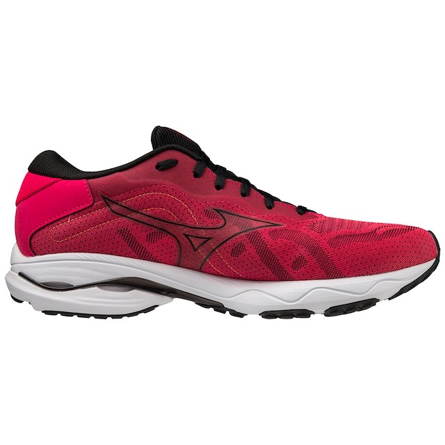 Mizuno Férfi Futócipő WAVE ULTIMA 14 J1GC231803 - 42