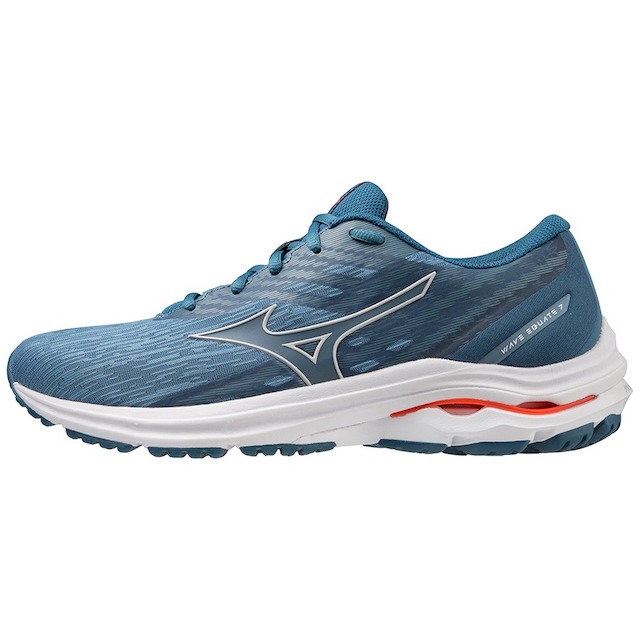 Mizuno Férfi Futócipő WAVE EQUATE 7 J1GC234801 - 46