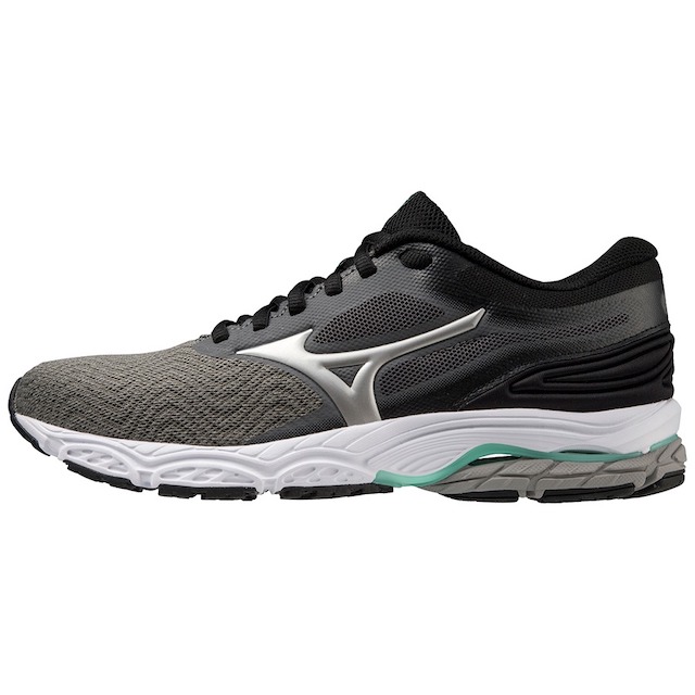 Mizuno Női Futócipő WAVE PRODIGY 4 J1GD221072 - 41